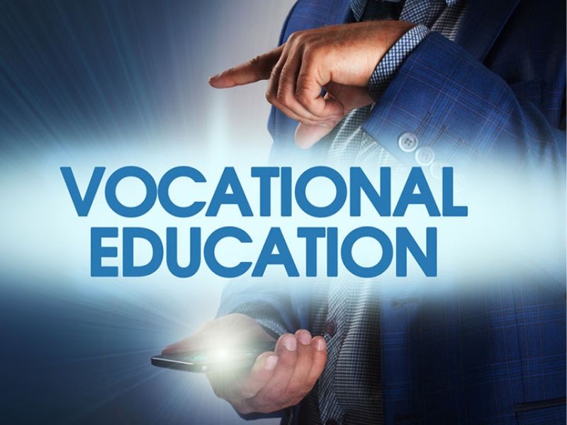 Course - Diploma in Computer Application - 6 Month